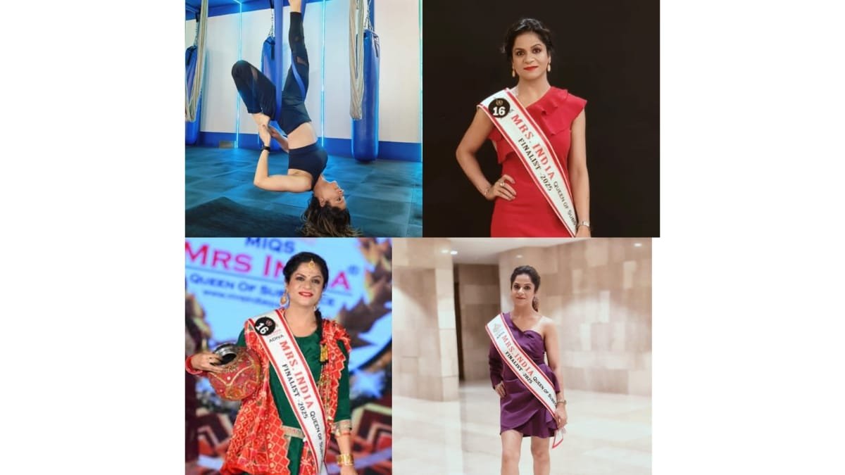 Ritika