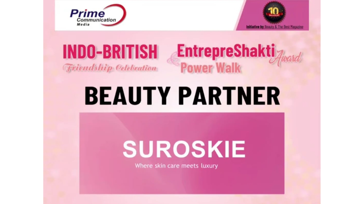 Suroskie