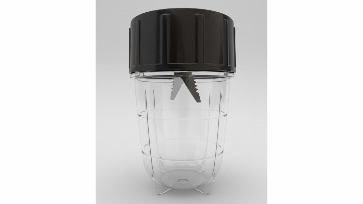  Mixer Grinder-PNN