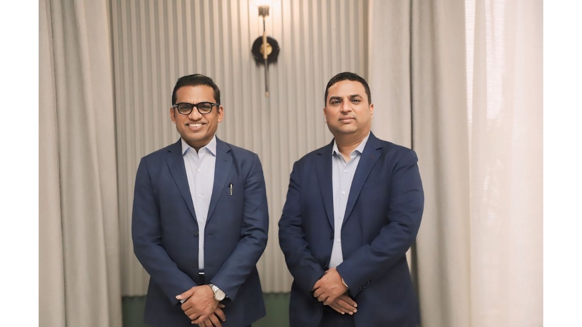 Asian Granito India Limited Receives GreenPro Certification from CII for Sustainable Tile Products-PNN