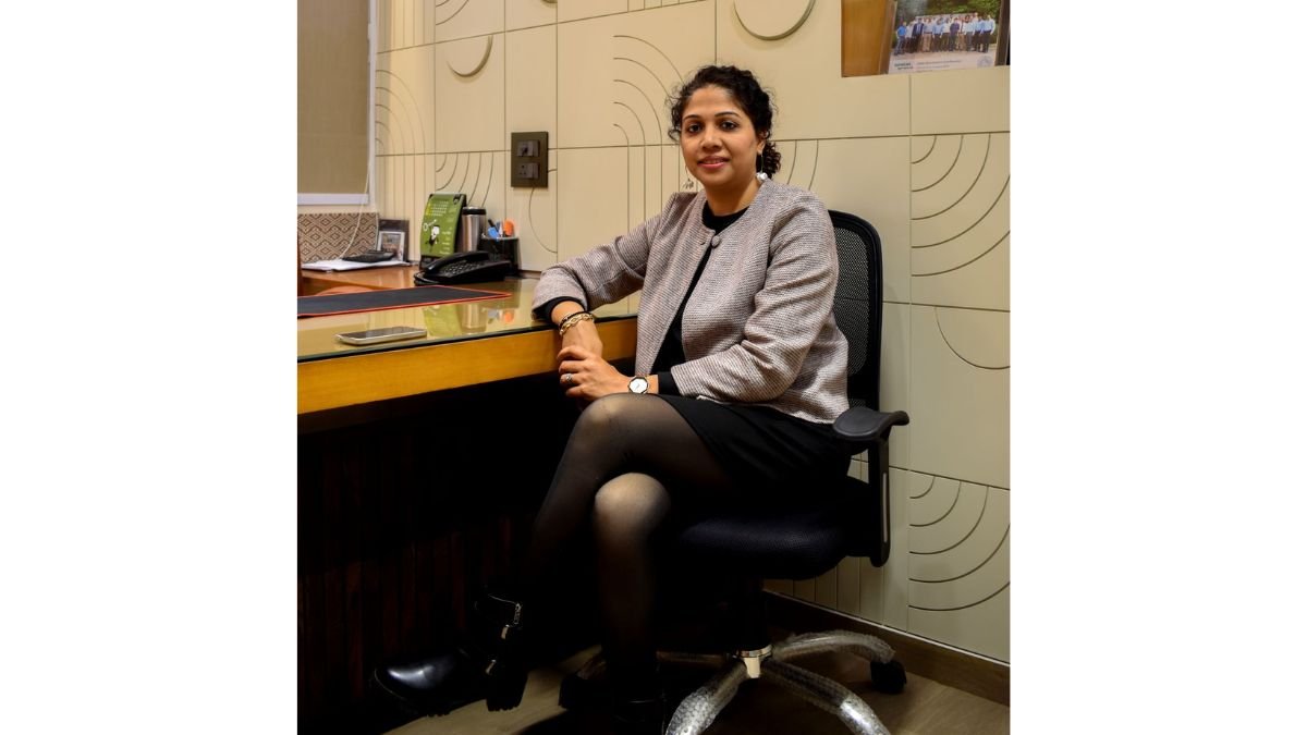 Interior Design Problems