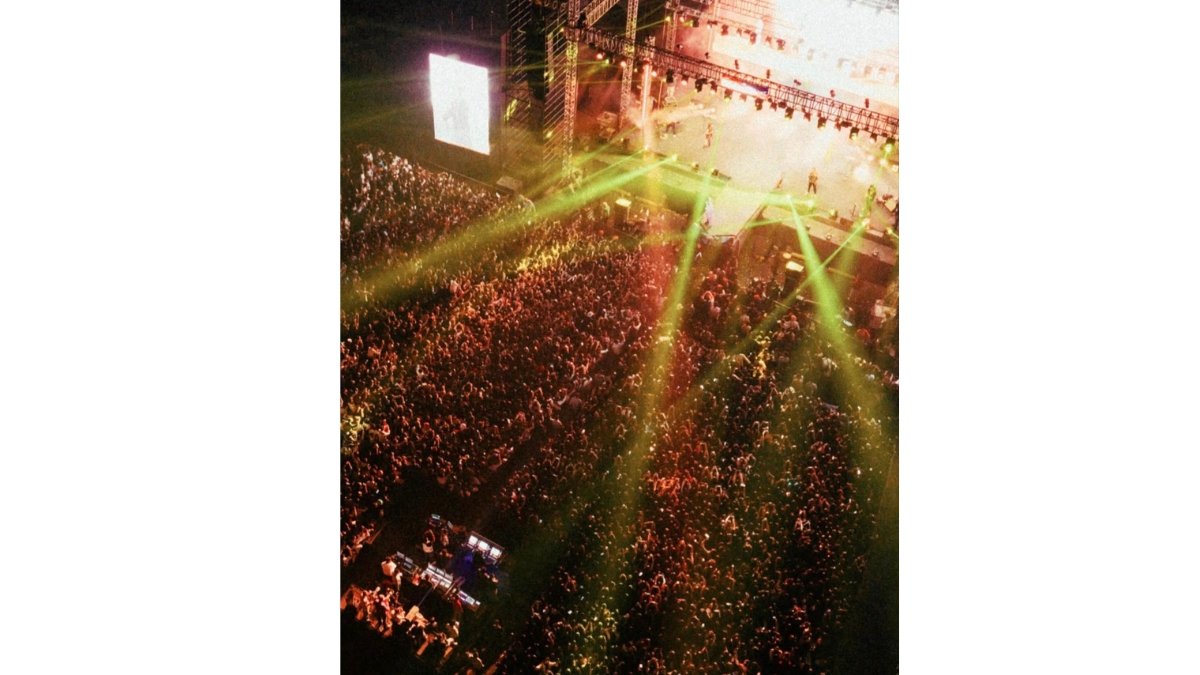 PNN-2026-02-05T181919550