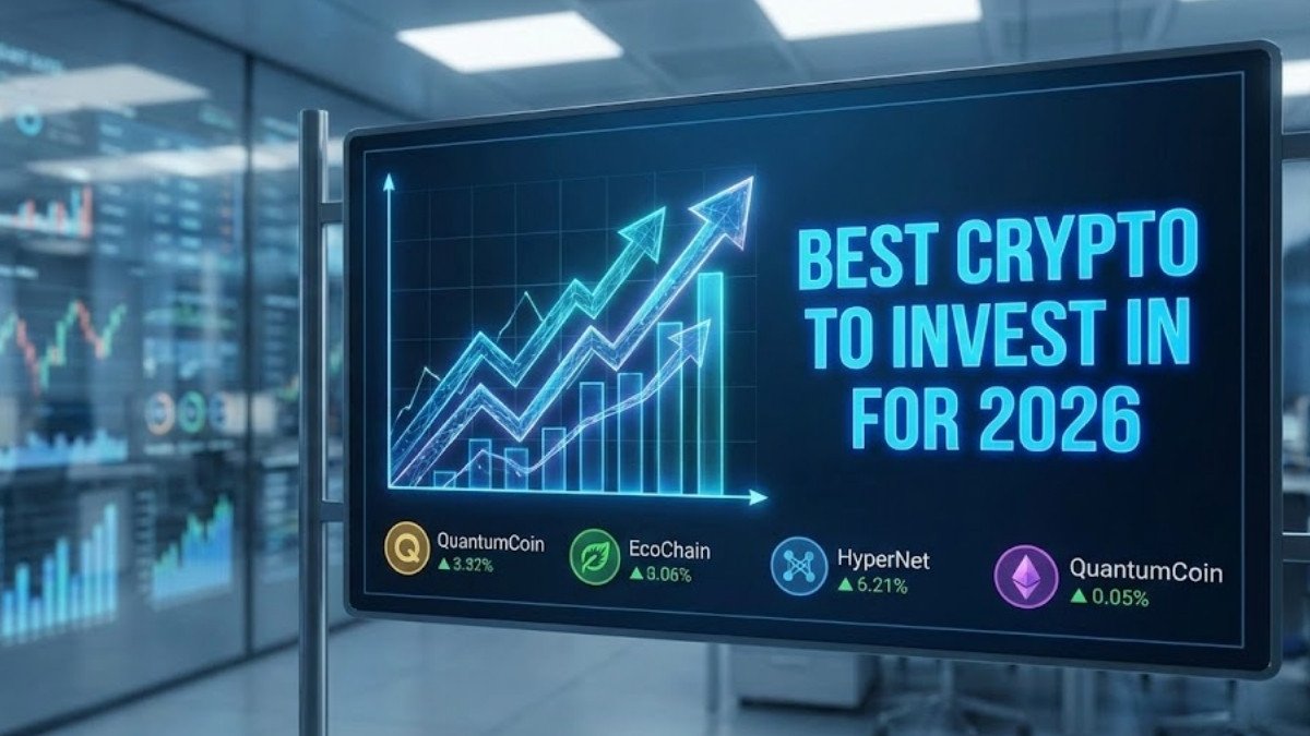 PNN-2026-02-10T151258028