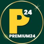 PNN-1-21